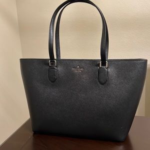 Kate Spade Laurel Way Medium Daily Tote